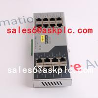 EXPO	ETM-IS31-000	sales6@askplc.com One year warranty